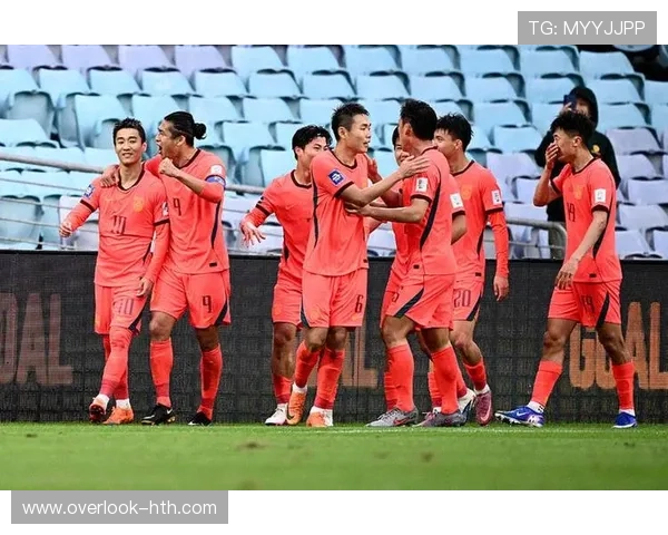 世界杯激战正酣中国球迷热议各队精彩表现与战术分析 世界杯激战正酣中国球迷热议各队精彩表现与战术分析