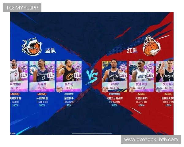 NBA赛季焦点战持续升温球星对决引爆联盟格局新变化观察 NBA赛季焦点战持续升温球星对决引爆联盟格局新变化观察