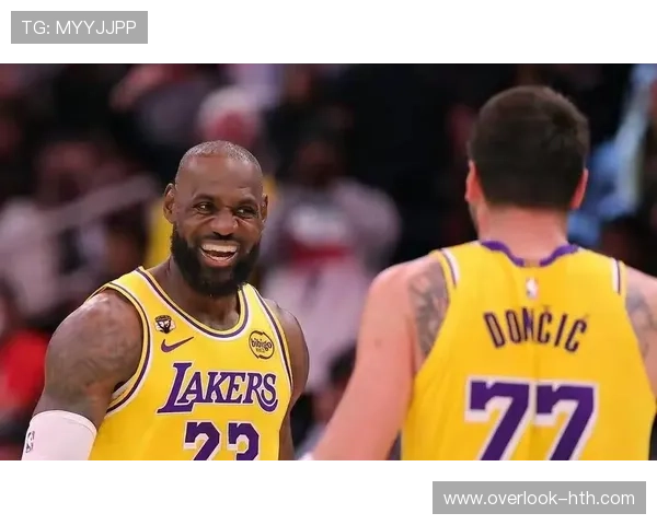 NBA最新动态：詹姆斯领衔湖人逆袭勇士 KD火力全开带领太阳大胜