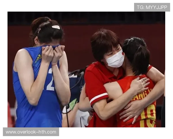 中国女排力克巴西迎来东京奥运前最后一场热身赛胜利，表现引发外界热议