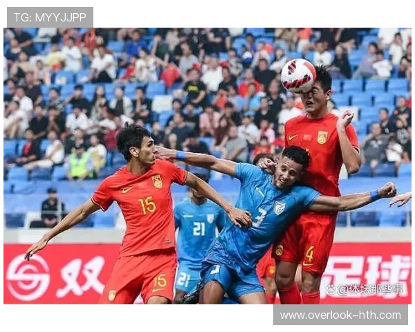 中国男篮迎战澳大利亚迎关键战役 球迷期待突破晋级决赛