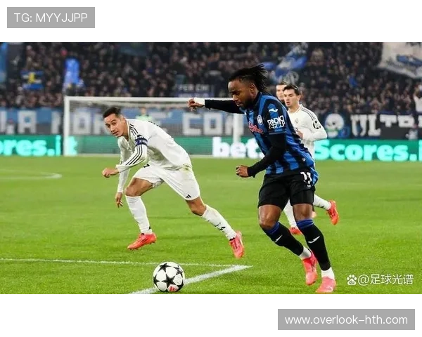 亚特兰大俱乐部最新动态与球员转会消息全面解读