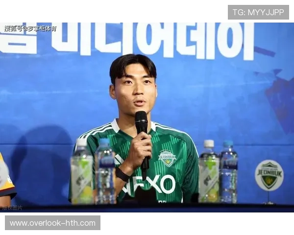 中超劲旅迎来关键战役，球队主力伤愈复出备战新赛季