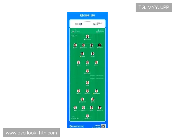 切尔西俱乐部最新动态及阵容调整引球迷热议