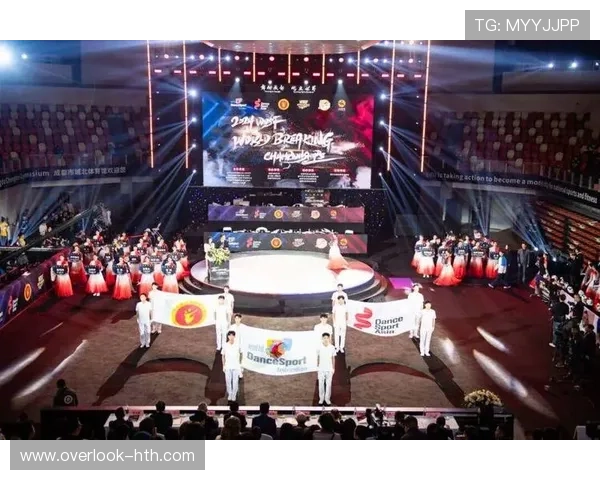 全球体育盛事激战正酣 各大赛事引发热议 成绩与话题并驾齐驱 全球体育盛事激战正酣 各大赛事引发热议 成绩与话题并驾齐驱