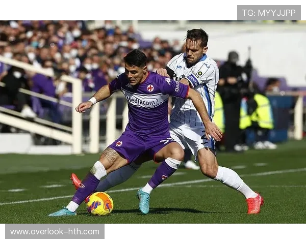 围绕佛罗伦萨俱乐部的荣耀传承青训体系与欧战复兴之路全景解析深