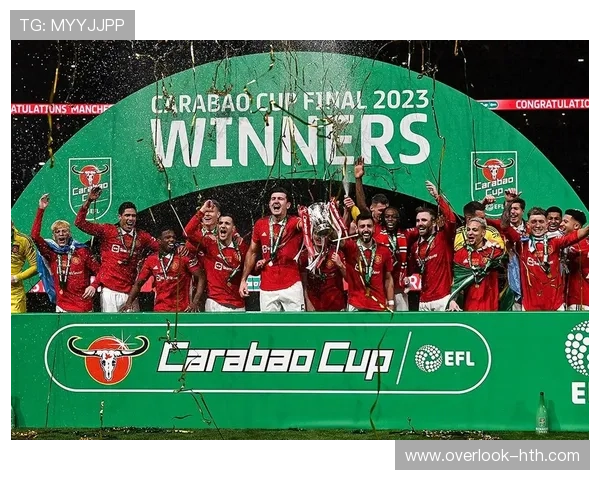 奥尔德姆足球俱乐部宣布新任主帅上任 目标冲击英格兰联赛冠军 奥尔德姆足球俱乐部宣布新任主帅上任 目标冲击英格兰联赛冠军