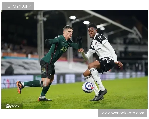 富勒姆俱乐部全方位解析及最新赛季发展趋势探究