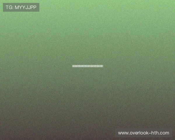 巴塞罗那足球俱乐部的辉煌历史与未来展望分析