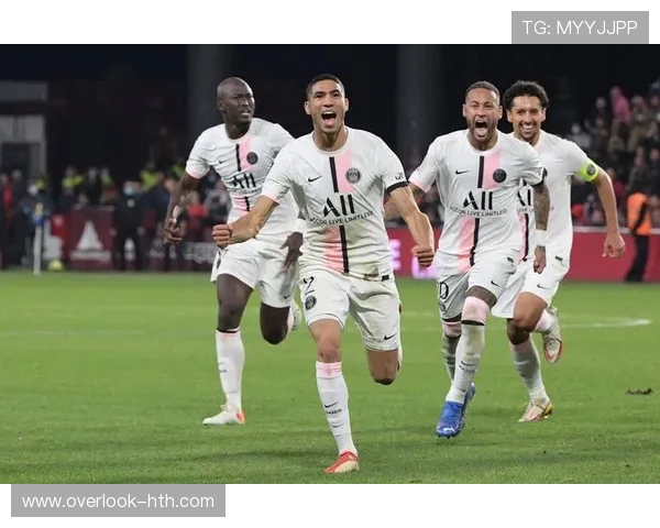 布雷斯特俱乐部最新动态揭秘球队未来发展方向与阵容调整情况