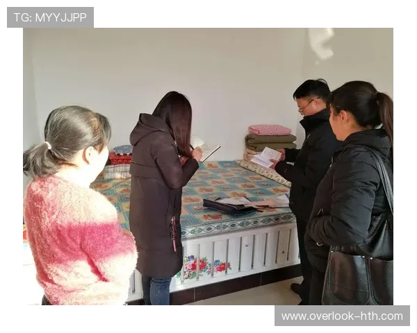 张择勇夺亚锦赛男单冠军 打破十年历史空白助中国网球再攀高峰