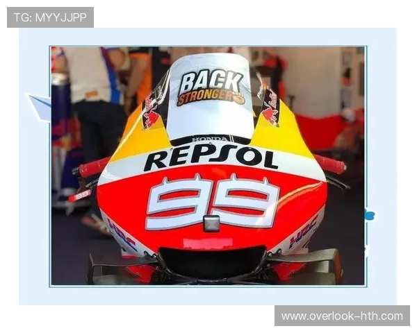 摩托GP最新赛季精彩回顾与车手排名分析全面解析