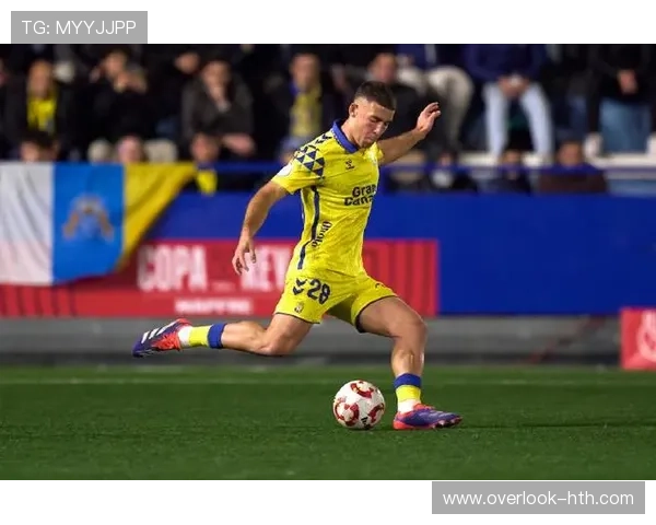 拉斯帕尔马斯俱乐部精彩赛季回顾与未来发展前景分析