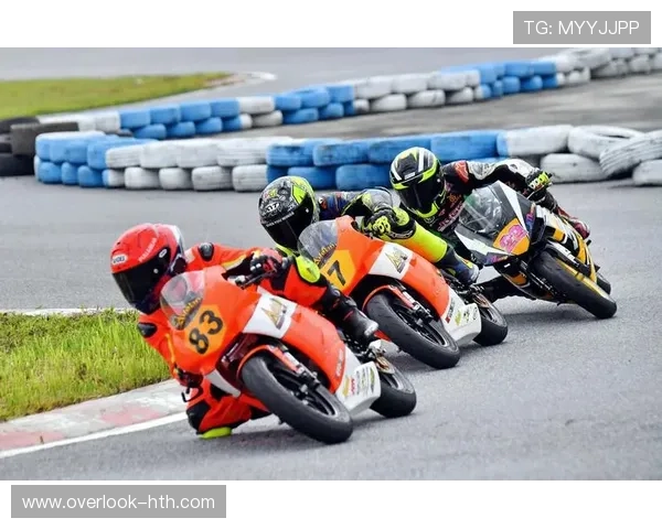 摩托GP赛季精彩回顾：新赛制带来竞争激烈 季后赛决战将至