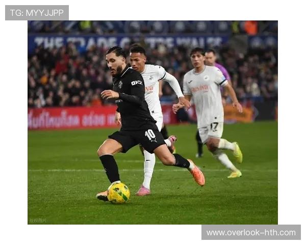 斯旺西俱乐部宣布新赛季阵容调整 引援计划和目标引发球迷关注