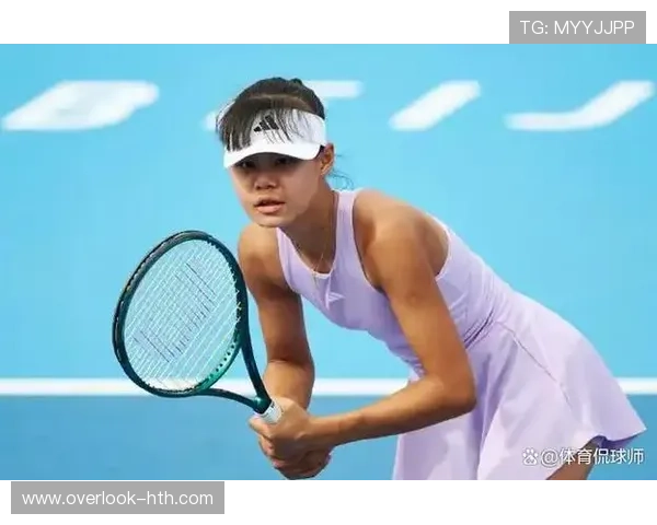 新赛季网坛格局震荡名将回归新星崛起冠军争夺战全面升级🔥🎾焦点再燃 新赛季网坛格局震荡名将回归新星崛起冠军争夺战全面升级🔥🎾焦点再燃