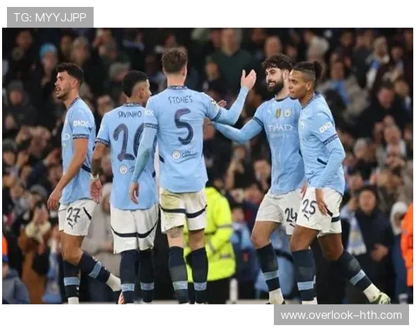 曼城惊险逆转切尔西夺得本赛季英超关键胜利 曼城惊险逆转切尔西夺得本赛季英超关键胜利