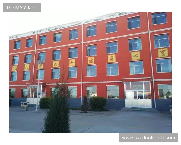 朴茨茅斯足球俱乐部历史传承与发展探析：从辉煌到重生的征程