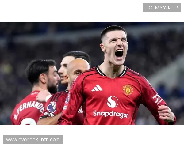 曼联俱乐部的辉煌历程与未来展望 解析红魔崛起背后的力量与挑战