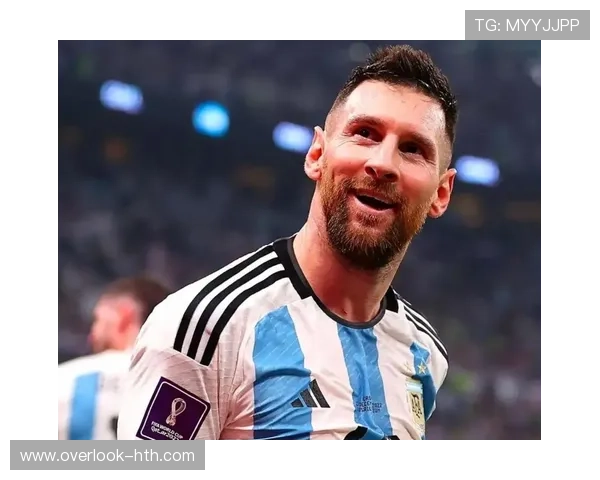 梅西加盟新俱乐部引爆转会市场引关注球迷热议未来走向