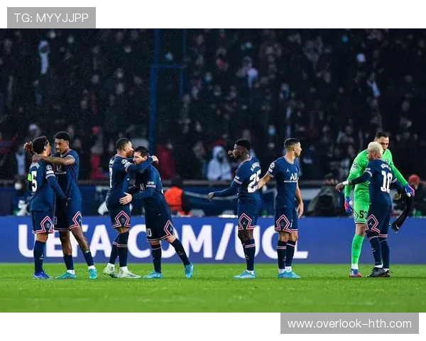 梅西转会风波再起 巴萨与巴黎圣日耳曼争夺战升级