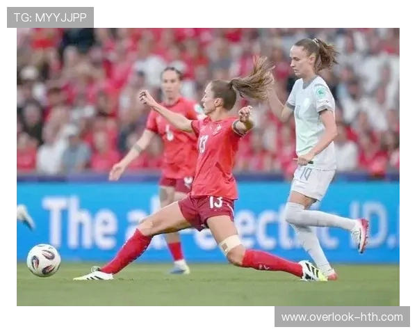 欧洲杯热身赛激战正酣各队明星球员表现引关注