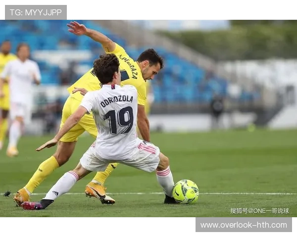 欧冠最新战报：豪门激战全场精彩瞬间回顾