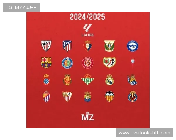 欧洲五大联赛最新动态：巨星转会风云引发球迷热议