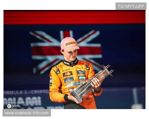 F1赛事最新动态：迈阿密大奖赛展现激烈竞争 莱科宁复出表现引关注