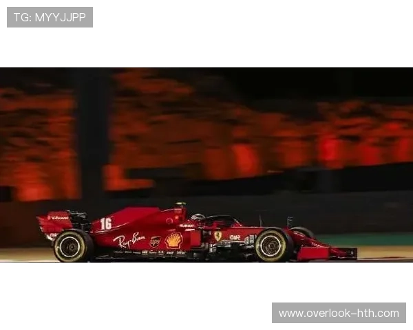 F1赛季风云再起多支车队争冠格局生变引发车迷热议