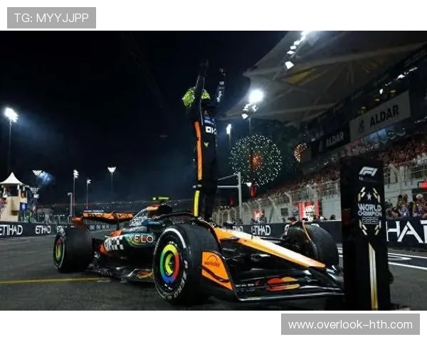 F1赛季最新动态：车队策略调整与车手竞技表现全面解析