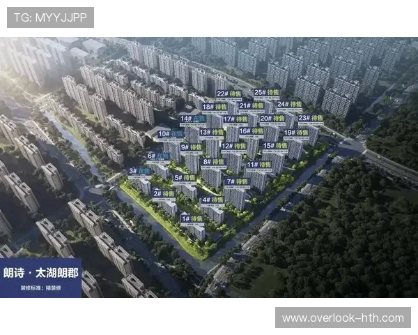 2026苏州超级联赛赛程完整安排与直播时间详解