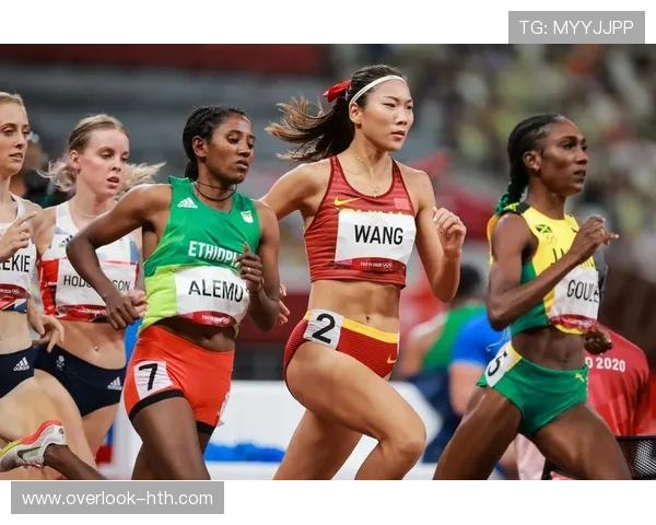 东京奥运赛场再掀高潮中国代表团多项目刷新历史纪录