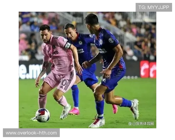 全球瞩目体育赛事汇聚精彩竞技瞬间 聚焦明星运动员和团队突破极限