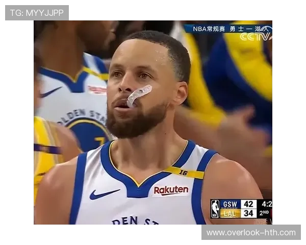 今夜焦点对决赛季关键之战国家队逆转取胜刷新纪录引发球迷热议