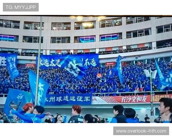 基于湘超球队数据分析揭示赛季表现趋势与战术优化策略综合研究报告