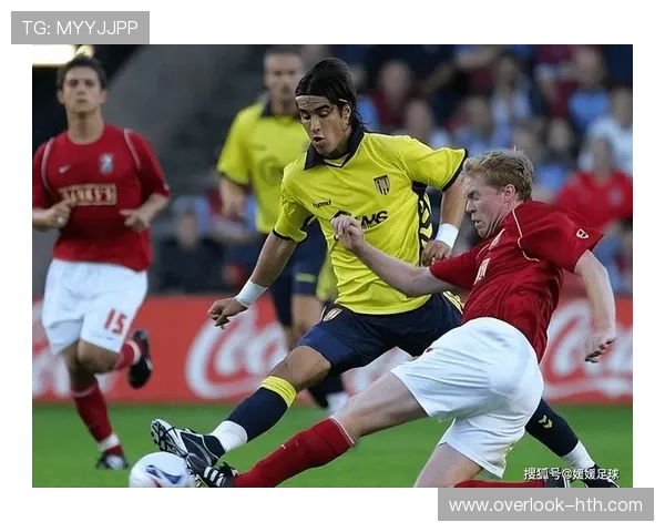 巴恩斯利足球俱乐部历史回顾与未来发展展望