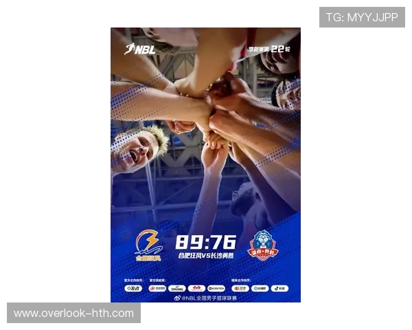 新赛季强强对话引爆球迷热情球队战术升级冠军悬念再起成焦点之战 ⚽🔥