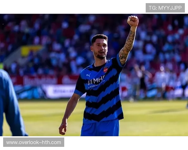 海登海姆俱乐部：从升班马到德甲新星的崛起之路