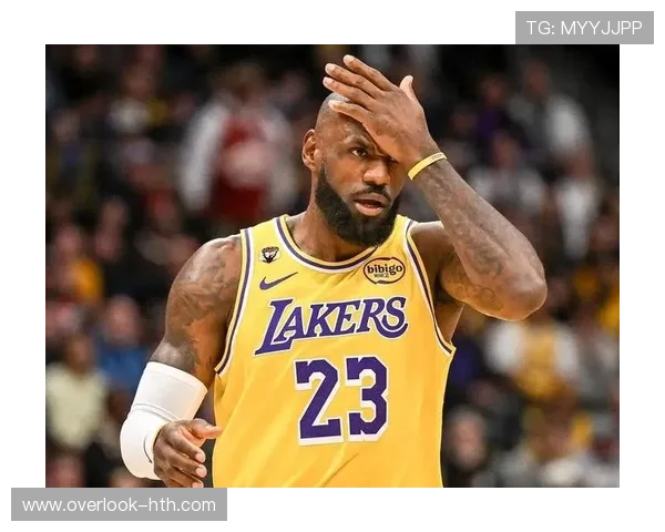 湖人逆转勇士赛况回顾詹姆斯关键三分锁定胜利