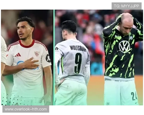 欧洲豪门转会风云再起球星动向牵动新赛季格局引发球迷热议