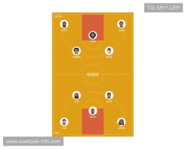 独行侠最新比赛比分全面解析及球员表现全记录