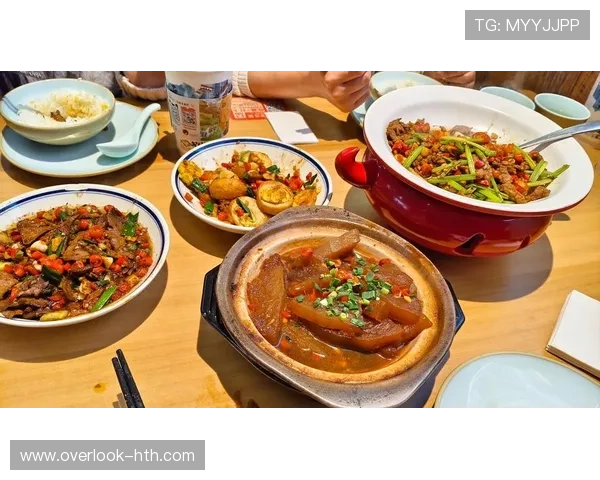 湘超官网全新资讯发布平台助力湘菜产业发展与创新