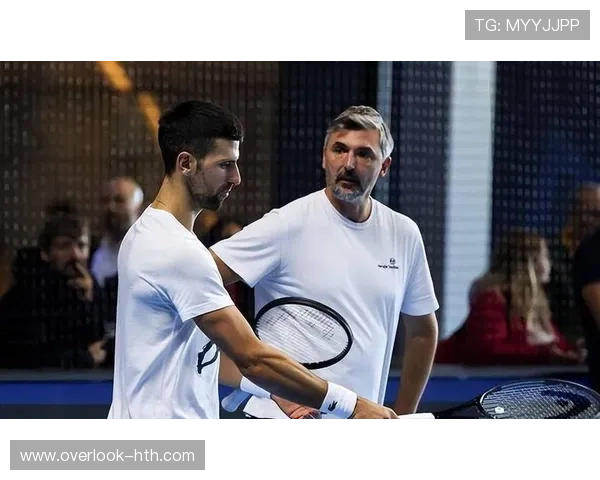 网球大师赛再掀高潮 纳达尔与德约科维奇强强对决再度上演