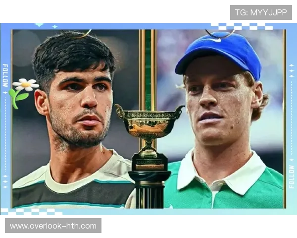 网球赛季风云再起新星崛起老将争锋引关注