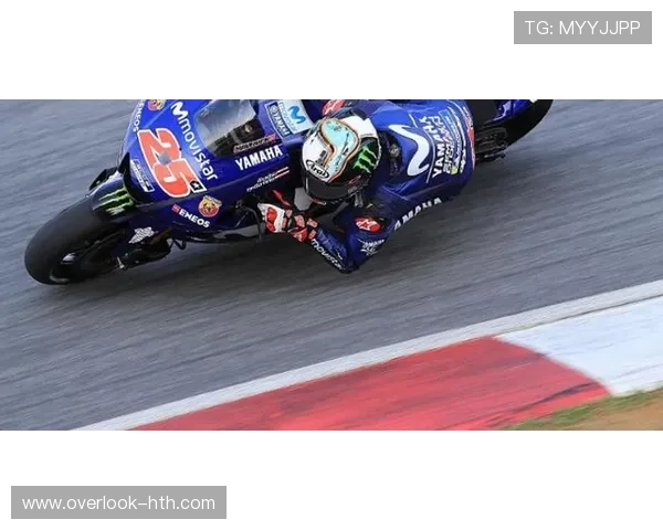维纳莱斯赛季首胜震撼MotoGP积分榜新格局