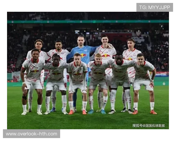 德甲赛事前瞻分析与投注技巧分享助你精准预测胜负