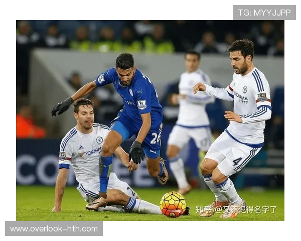 莱切俱乐部发展历程与未来战略全景解析