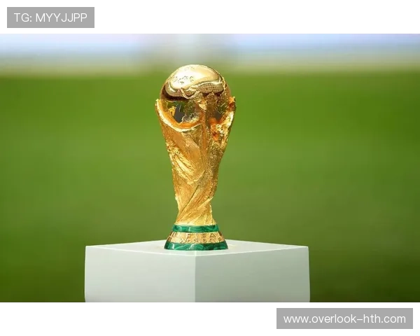 2026年足球世界杯举办地揭晓与AC米兰俱乐部发展前景深度解析