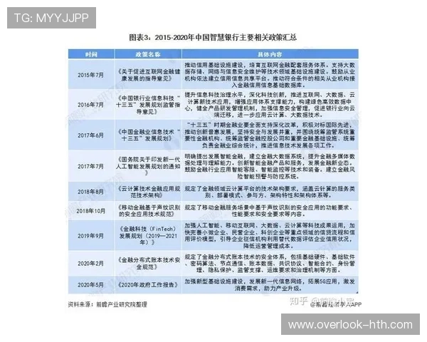 聚焦2026北京足球联赛赛程全景解析与精彩对决前瞻安排